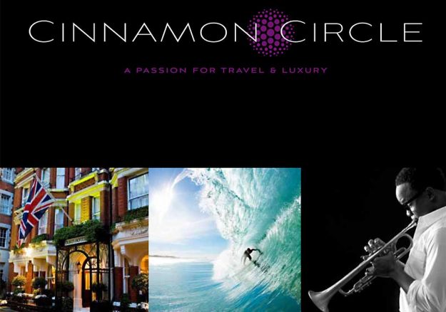 newsletter-may-1 Cinnamon Circle Cinnamon Circle Newsletter May 2012