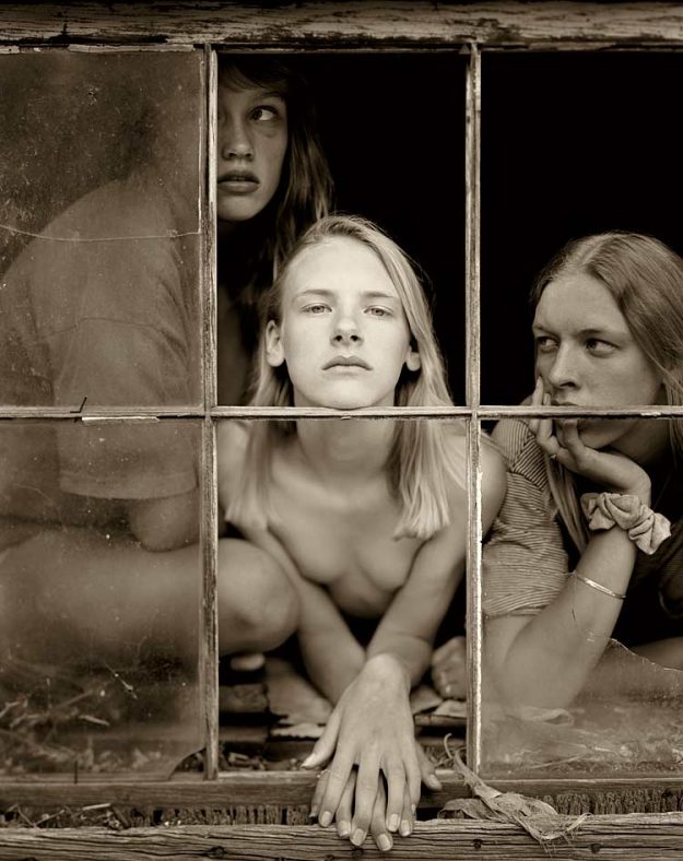 St Moritz Art Masters 2012 for Badrutts Palace Hotel via Cinnamon Circle St Moritz Art Masters 2012 for Badrutts Palace Hotel via Cinnamon Circle