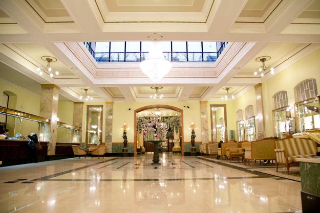 Hotel Metropol Moscow Moskau via Cinnamon Circle Hotel Metropol Moscow Moskau via Cinnamon Circle