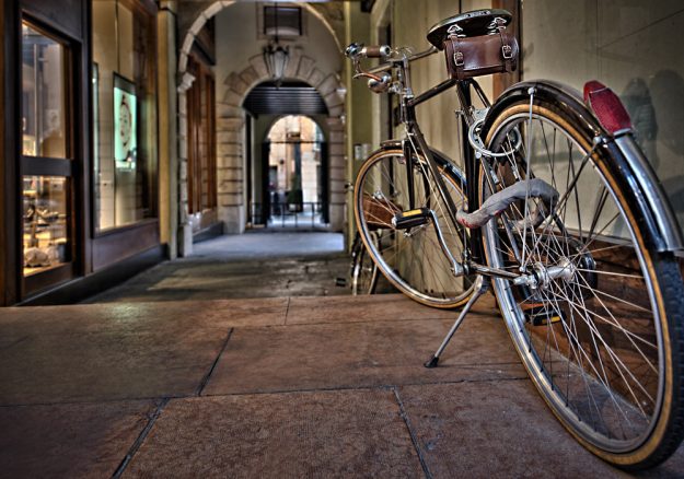 Palazzo Victoria Verona Palazzo Victoria Verona