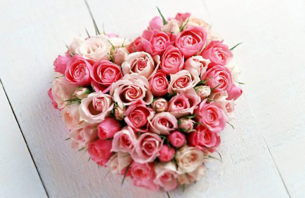 St.Valentine at Lake Geneva: Beau-Rivage Palace, Lausanne-Ouchy, Switzerland St.Valentine at Lake Geneva: Beau-Rivage Palace, Lausanne-Ouchy, Switzerland