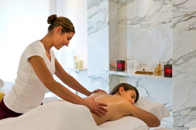 Beau-Rivage Palace Lausanne Beau-Rivage Palace Lausanne