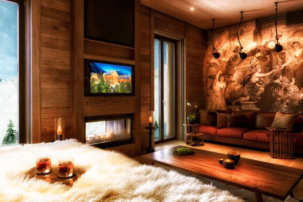 GHM-Hotels—The-Chedi-Andermatt_-Suite_3 GHM-Hotels---The-Chedi-Andermatt_-Suite_3