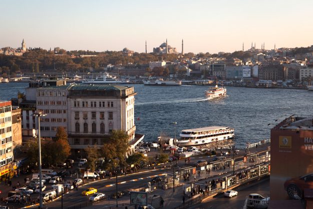 Vault Karaköy Istanbul House Hotel Collection Vault Karaköy Istanbul House Hotel Collection