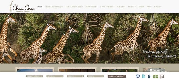 chem-chem-safari-02 chem-chem-safari-tanzania