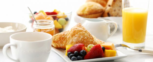 preferred hotels bed and breakf preferred hotels bed and breakf