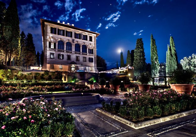 Il Salviatino Il Salviatino