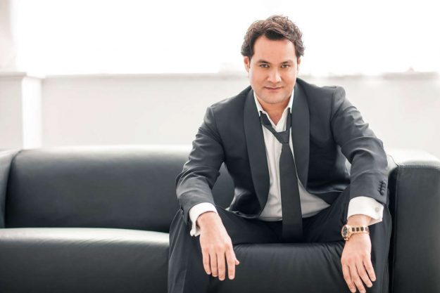 Ildar-Abdrazakov-copyright-Dario-Acosta_5