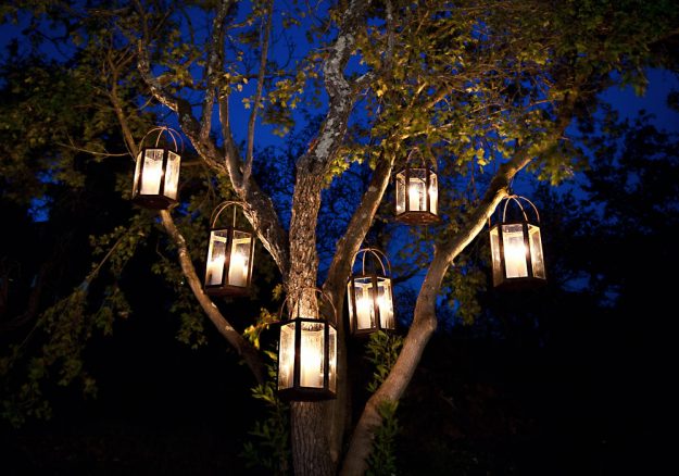 Salviatino Florenz Salviatino Florenz