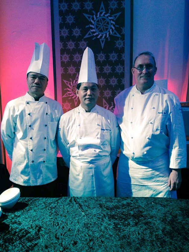 st moritz gourmet festival by cinnamon circle st moritz gourmet festival by cinnamon circle