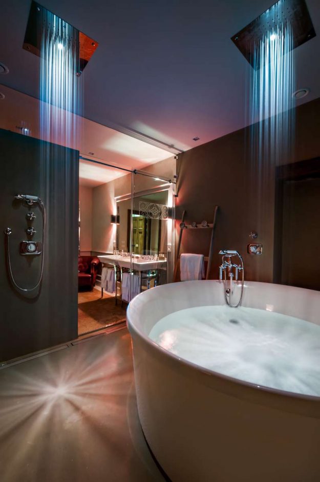 Palazzo-Victoria-Verona Palazzo Victoria Verona