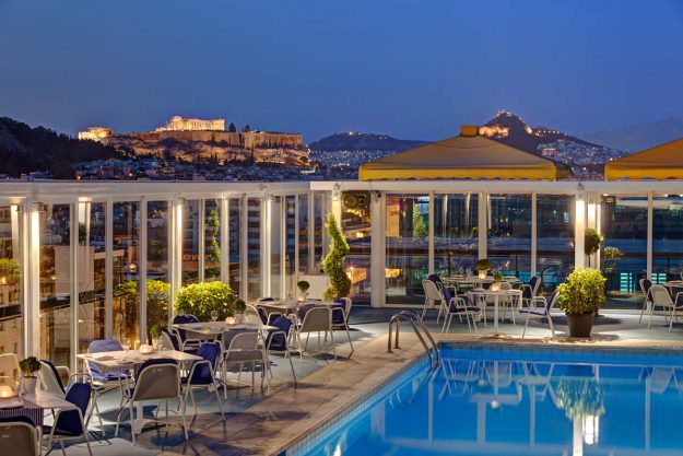 athens ledra hotel athens ledra hotel