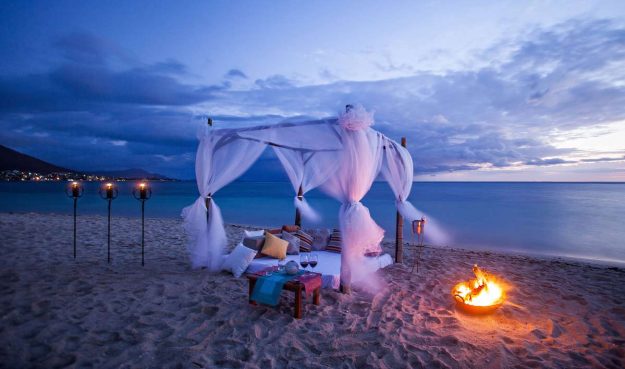 maradiva-mauritius maradiva-mauritius