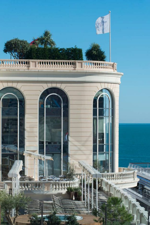 thermes-marins-monte-carlo thermes-marins-monte-carlo