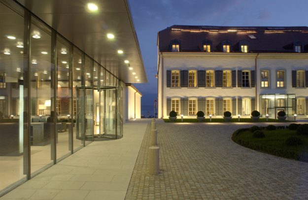 angleterre_night_nord_2