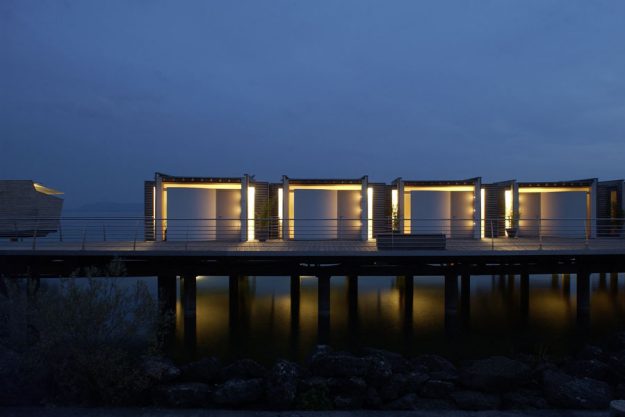 palafitte_lacustre_7