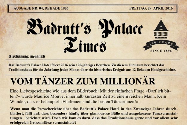 badrutts-times Badrutt's Palace St Moritz