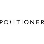 Logo_Positioner150