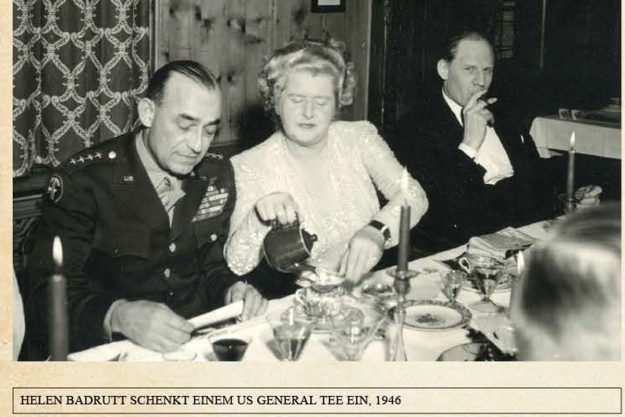 palace-times-juli-pic