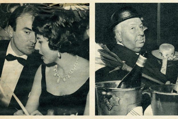 palace-times-july-fb