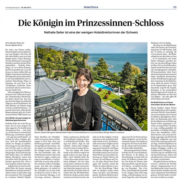 seiler-sonntagszeitung