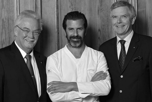 Hans-Wiedemann_Andreas-Caminada_Yves-Gardiol Hans-Wiedemann_Andreas-Caminada_Yves-Gardiol