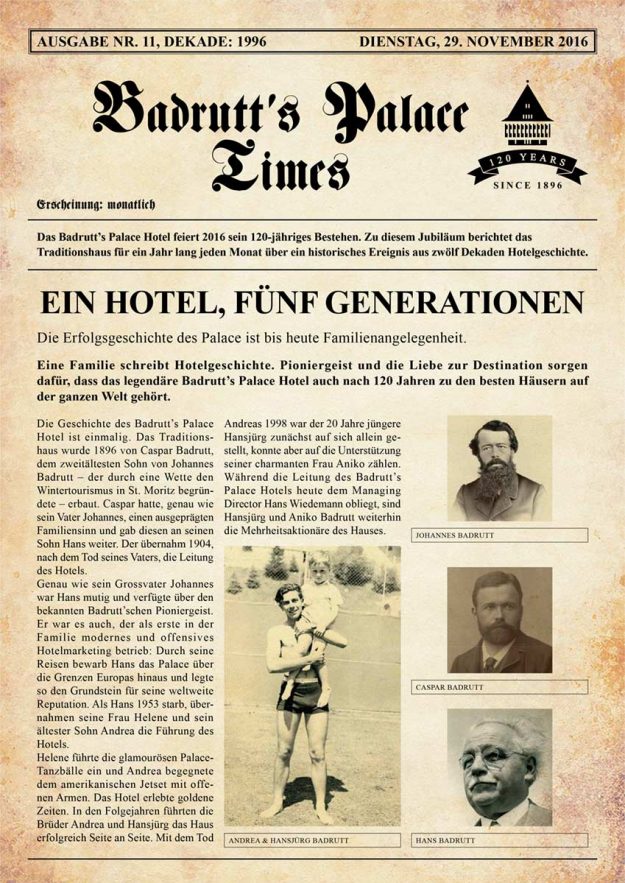 badrutts-palace-times-web