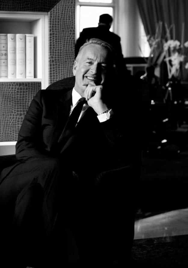 ivan-rivier-lausanne-palace