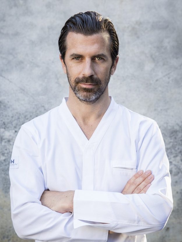 andreas-caminada-portrait-i_crop