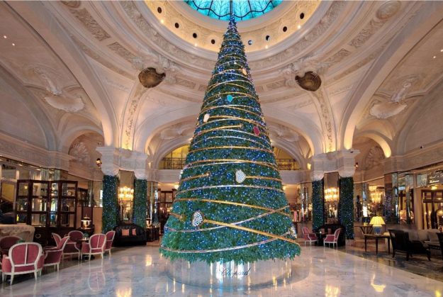 hotel-de-paris-xmas-chopard