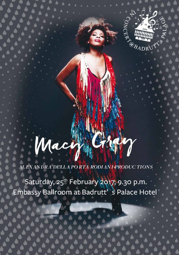In-Concert—Macy-Gray-1