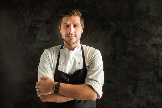 Portrait-Sven-Wassmer