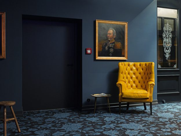 25h_TheRoyalBavarian_13