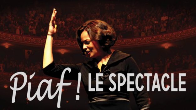 Image-à-la-Une-640×360-Piaf-le-Spectacle