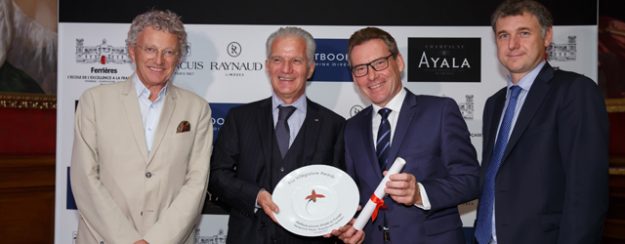 PrixVillegiatureCreditPhotosTakehikoInagaki_640x250