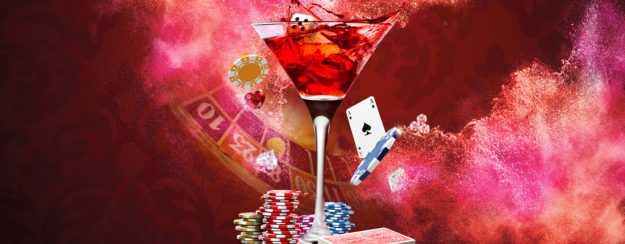 Buddha Bar Monte-Carlo