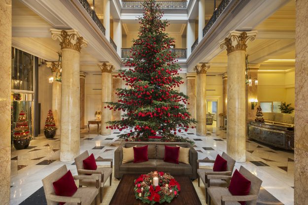 Crédit_Corinne Sporrer – Beau-Rivage Palace Lausanne (4)