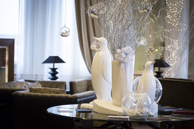 Crédit_Lausanne Palace (4)