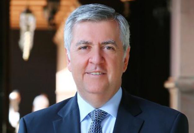 Martin Cramer Emirates Palace Martin Cramer Emirates Palace