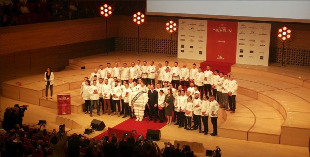 guide-michelin-france-monaco-2018 guide-michelin-france-monaco-2018
