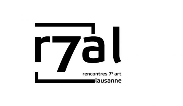 r7al film lausanne