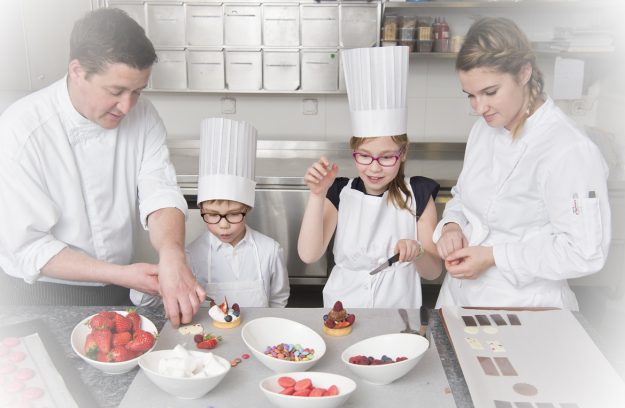 Patisserie_enfants__2_
