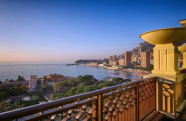 Suite Rafael Nadal-vue-crédit SBM G.Jahan (Unicode-Codierungskonflikt)