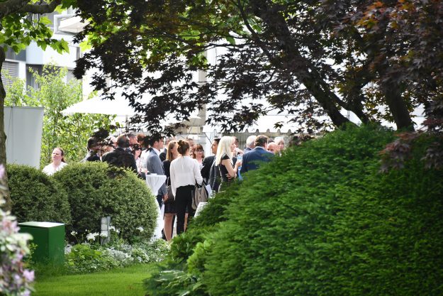 Karl Wild Hotelrating Karl Wild Hotelrating