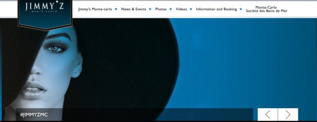 jimmyz-monte-carlo-2 jimmyz-monte-carlo-2