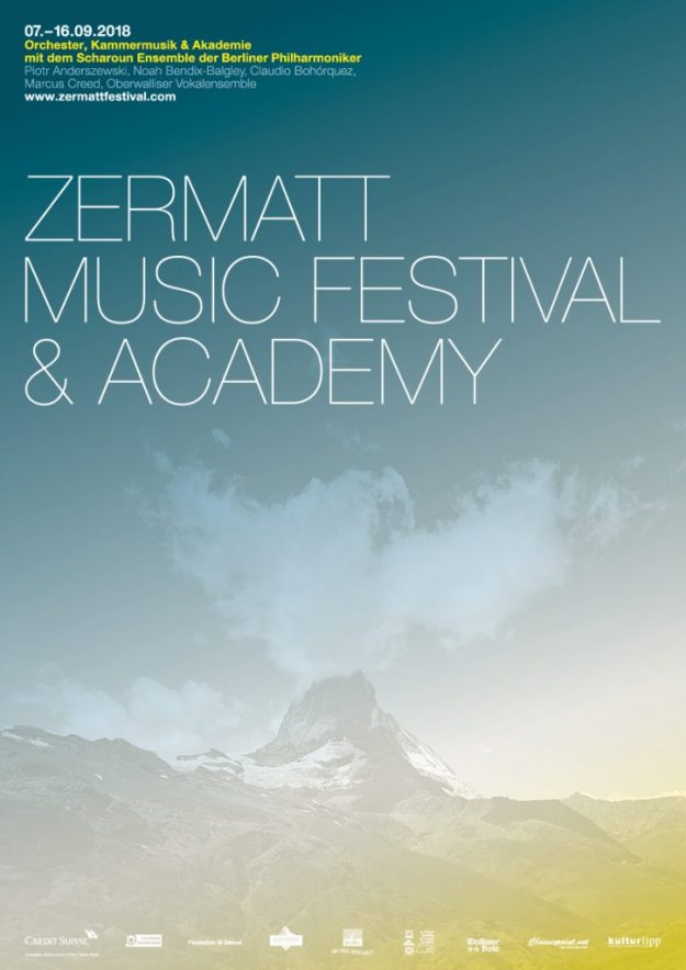 ZERMATT_AFFICHE_DE_03.07.2018-724×1024