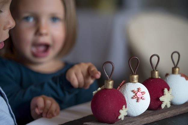 Image_BRP_HIVER_2018_09_LOW