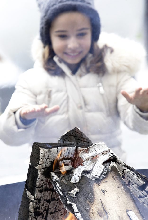 Image_BRP_HIVER_2018_22_LOW