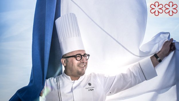 1033_Pavillon-Header-Newsletter