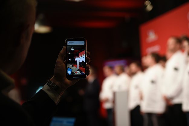 190226_PKR_MI_PIC_Blick_auf_Buehne